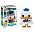 Donald Duck Disney Pop! Vinyl Figure